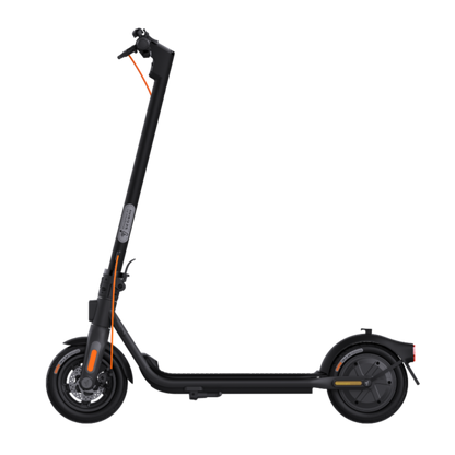 F2 Plus Segway-Ninebot Electric KickScooter