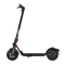 F2 Plus Certified Refurbished Segway-Ninebot Electric KickScooter (Good Condition/Minor Scratched)