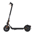 F2 Plus Certified Refurbished Segway-Ninebot Electric KickScooter (Good Condition/Minor Scratched)