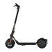 F2 Plus Certified Refurbished Segway-Ninebot Electric KickScooter (Good Condition/Minor Scratched)