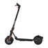 F2 Pro Certified Refurbished Segway-Ninebot Electric KickScooter (Good Condition/Minor Scratched)
