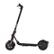 F2 Pro Segway Electric KickScooter
