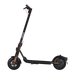 F2 Pro Segway Electric KickScooter