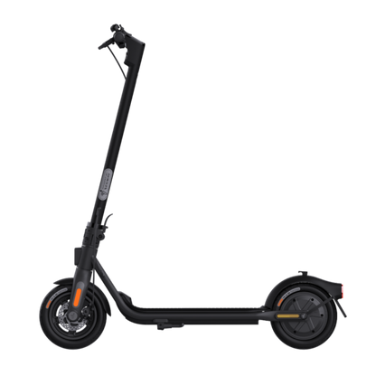 F2 Segway-Ninebot Electric KickScooter