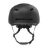 Smart Urban Helmet R20