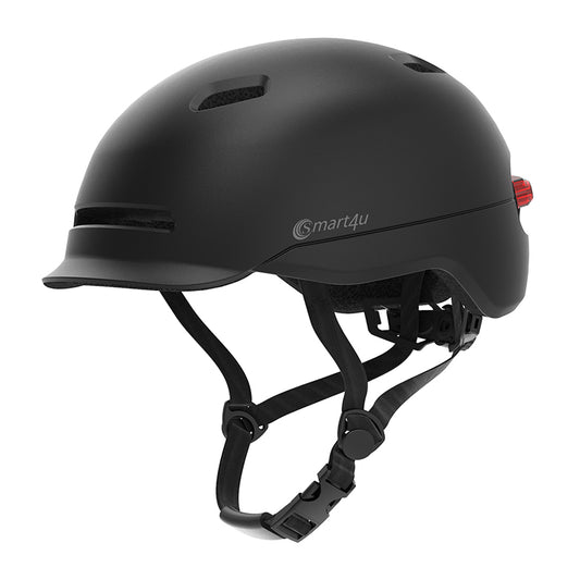 Smart Urban Helmet L60