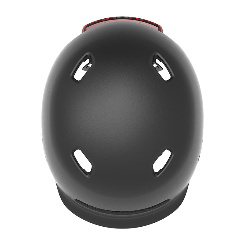 Smart Urban Helmet R20