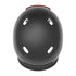 Smart Urban Helmet R20