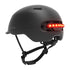 Smart Urban Helmet R20