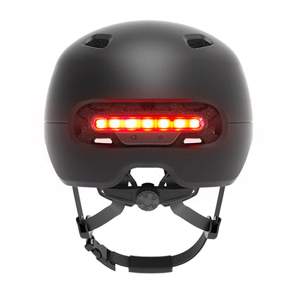 Smart Urban Helmet L60