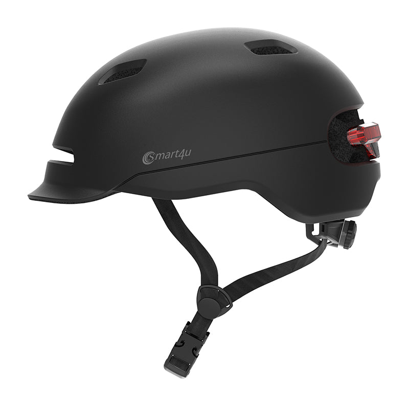 Smart Urban Helmet R20