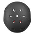 Segway-Ninebot Helmet Kids - Black