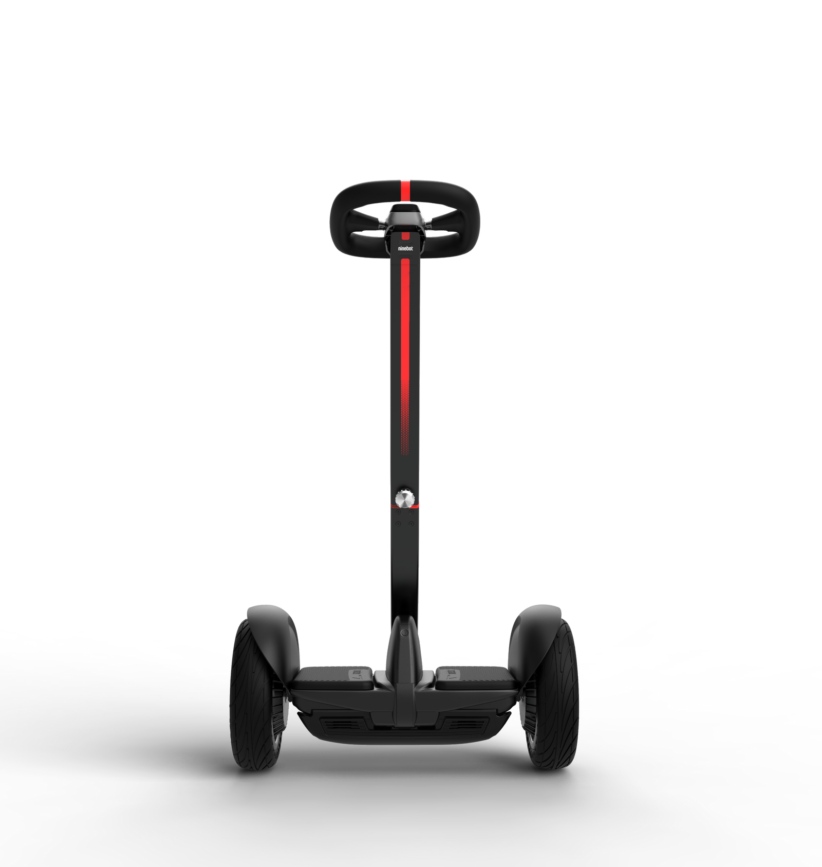 SMAX Segway Electric Balancing Vehicle
