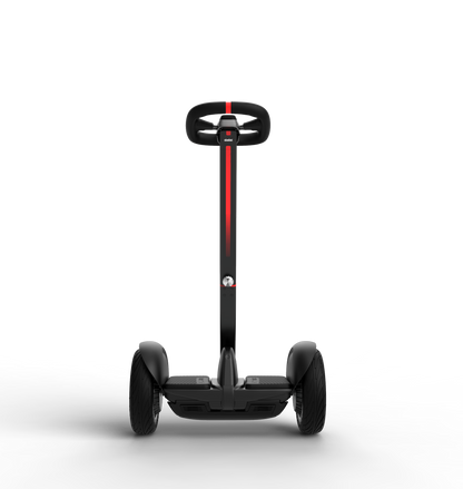 SMAX Segway-Ninebot Electric Balancing Vehicle