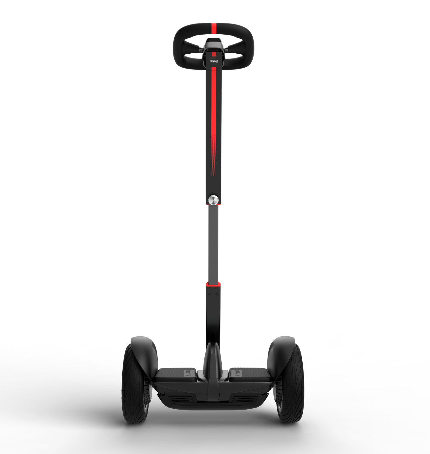 SMAX Segway-Ninebot Electric Balancing Vehicle