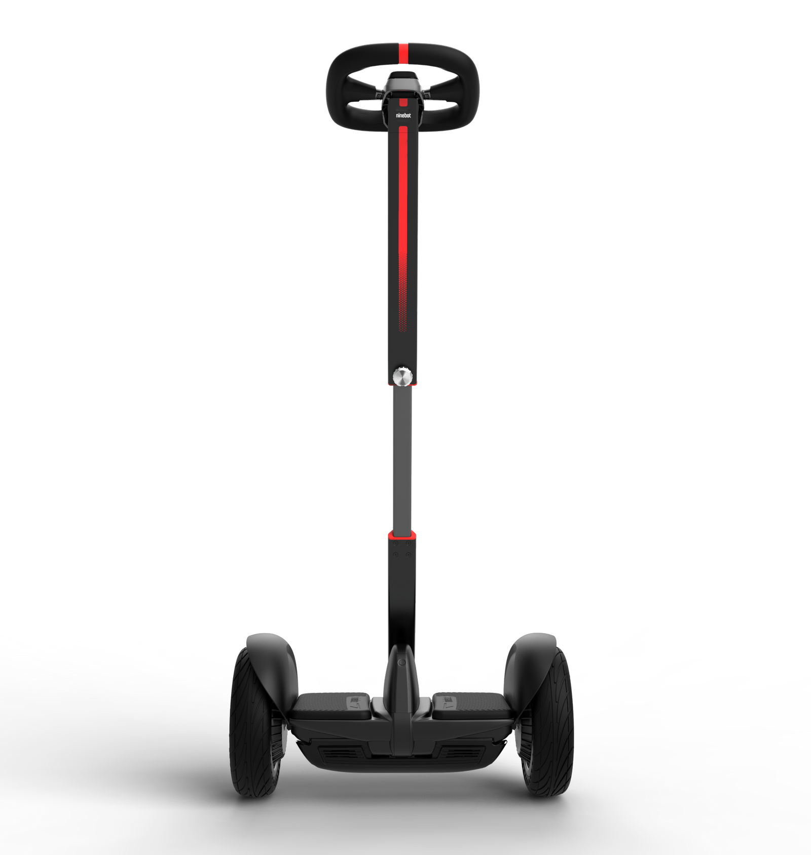 SMAX Segway Electric Balancing Vehicle