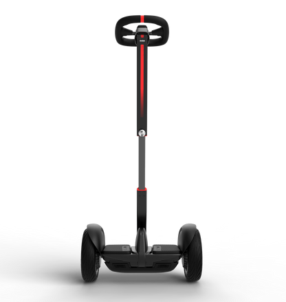 SMAX Segway-Ninebot Electric Balancing Vehicle