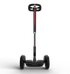 SMAX Segway Electric Balancing Vehicle