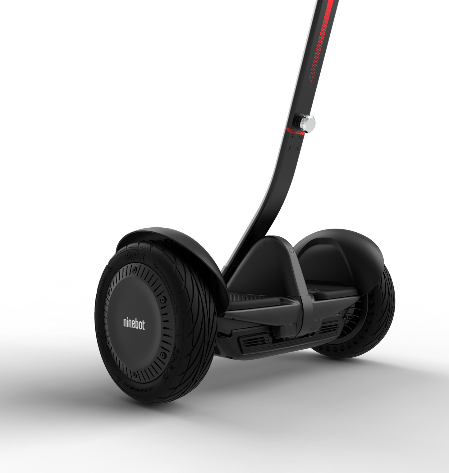 SMAX Segway-Ninebot Electric Balancing Vehicle