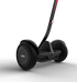 SMAX Segway Electric Balancing Vehicle