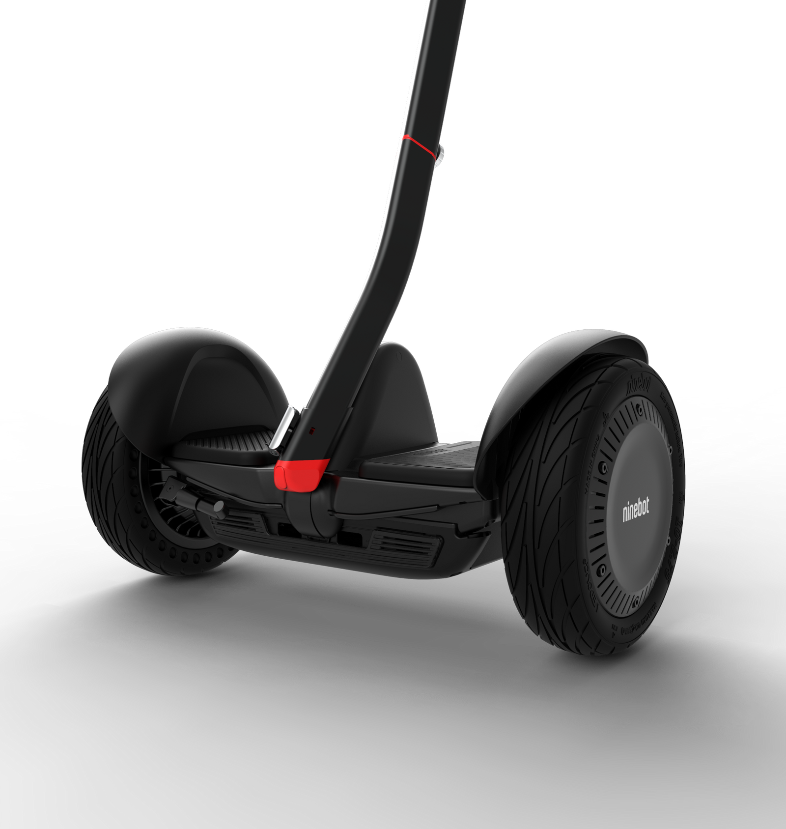 SMAX Segway Electric Balancing Vehicle