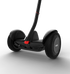 SMAX Segway Electric Balancing Vehicle