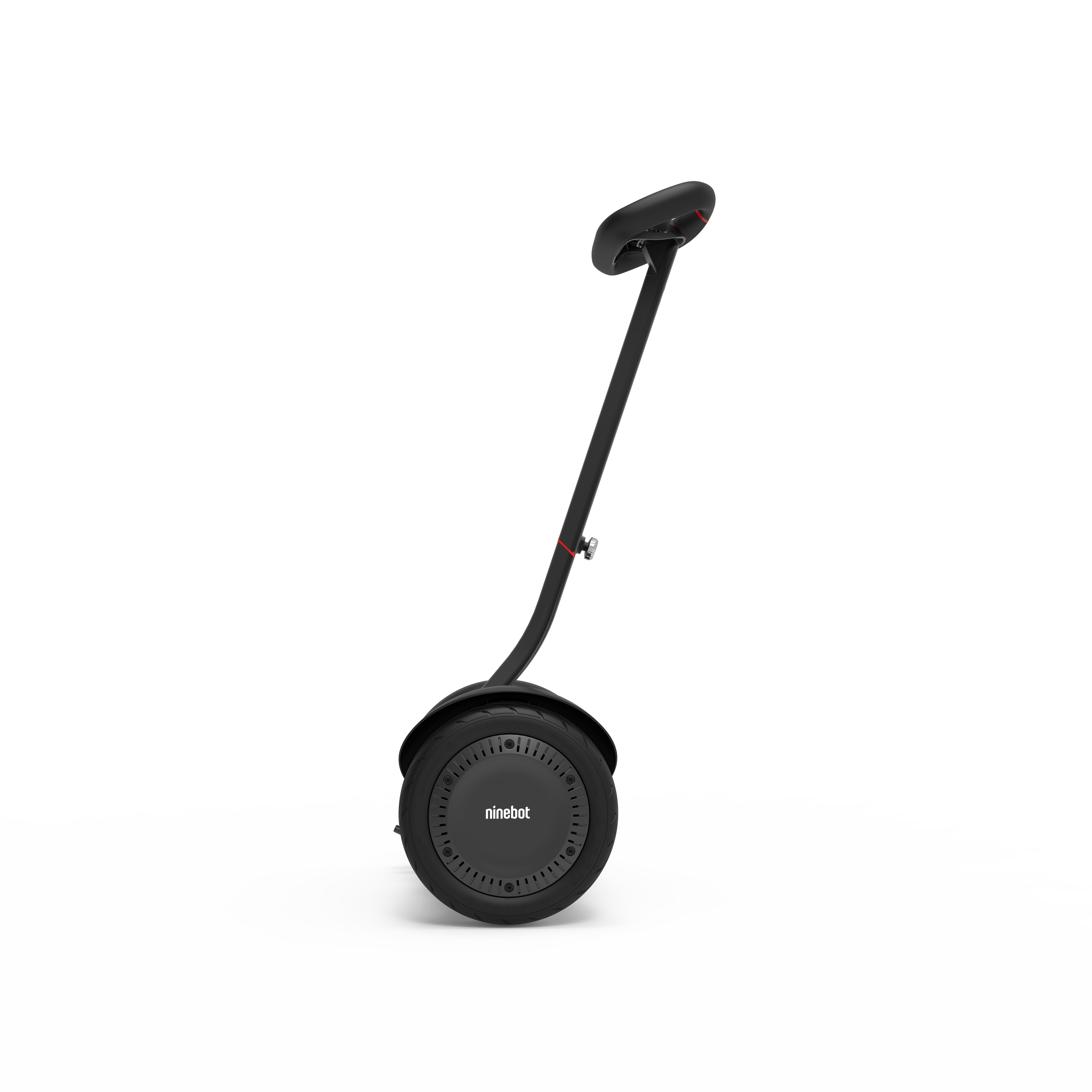 SMAX Segway Electric Balancing Vehicle