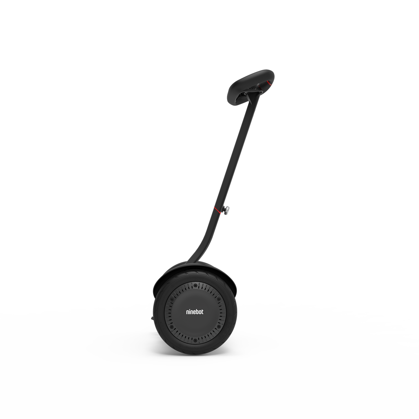 SMAX Segway-Ninebot Electric Balancing Vehicle