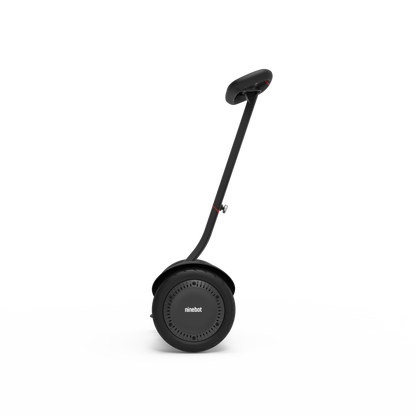 SMAX Segway-Ninebot Electric Balancing Vehicle