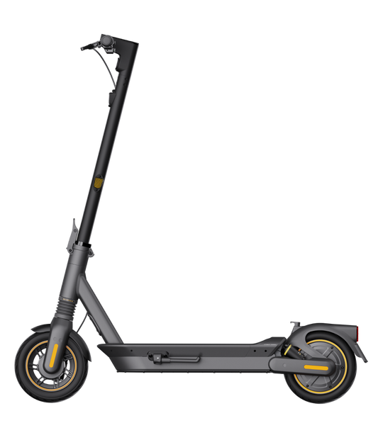 Segway Ninebot KickScooter MAX G2 (NEW Model 2023)