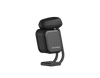 Segway Kickscooter Multi-Functional Seat