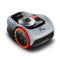 Segway Navimow Robotic Lawn Mower i105 Gray