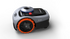 Segway Navimow i105 Gray - With Free Garage or C2 Lite