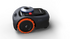 Segway Navimow i108 Black – With Free Garage or C2 Lite