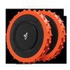 Segway Navimow Off-road Wheels