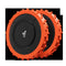 Segway Navimow Off-road Wheels