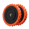 Segway Navimow Off-road Wheels