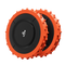 Segway Navimow Off-road Wheels