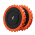 Segway Navimow Off-road Wheels