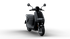 Segway-Ninebot E300SE e-Motobike