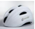 Smart Urban Helmet R20