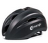 Smart Urban Helmet R20 Black (M)