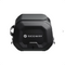 Segway Kickscooter Rear Bag