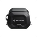 Segway Kickscooter Rear Bag