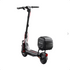 Segway Kickscooter Rear Bag