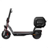 Segway Kickscooter Rear Bag
