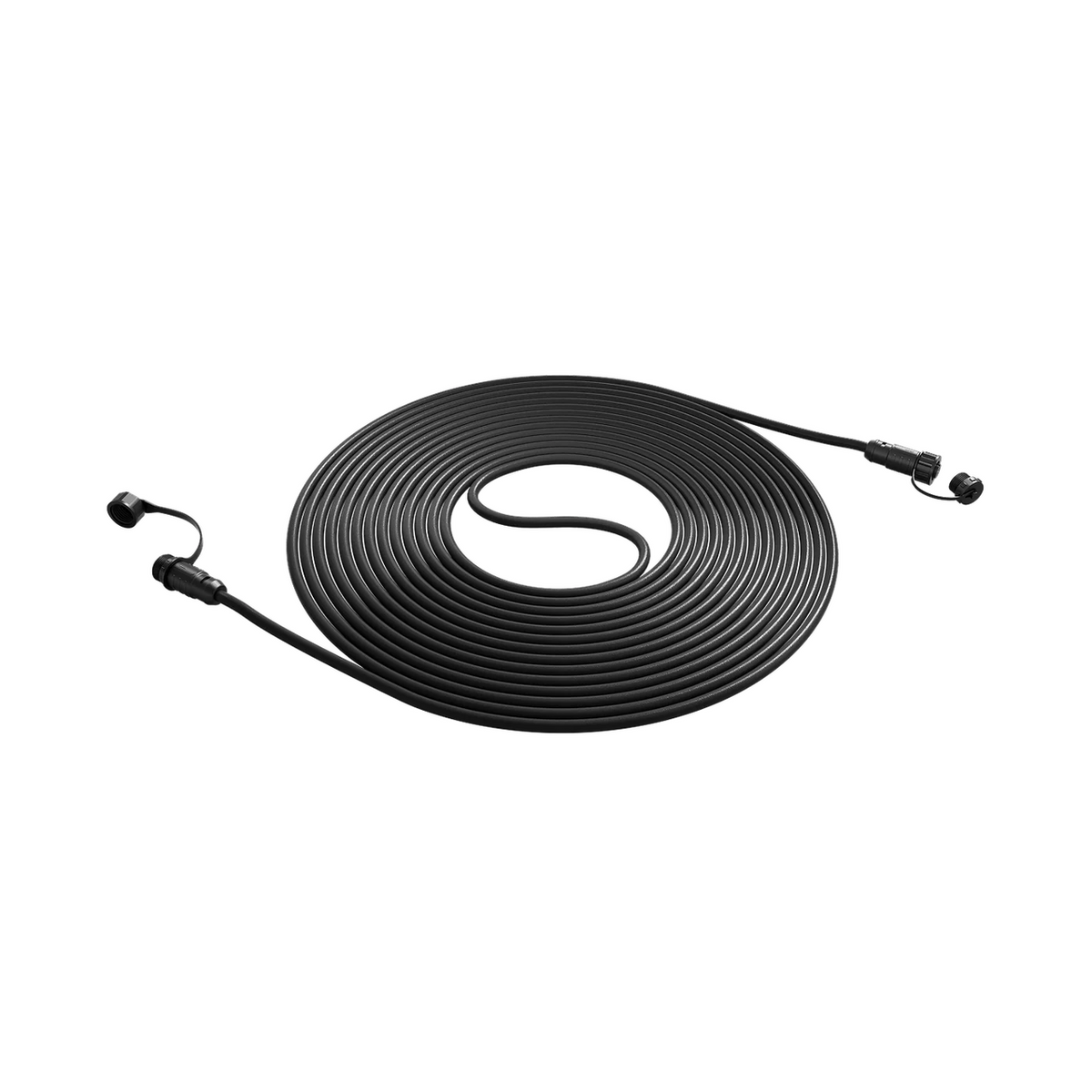 Segway Navimow Antenna Extension Cable (10m) for I & H Series