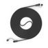 Segway Navimow Antenna Extension Cable (10m) for I & H Series