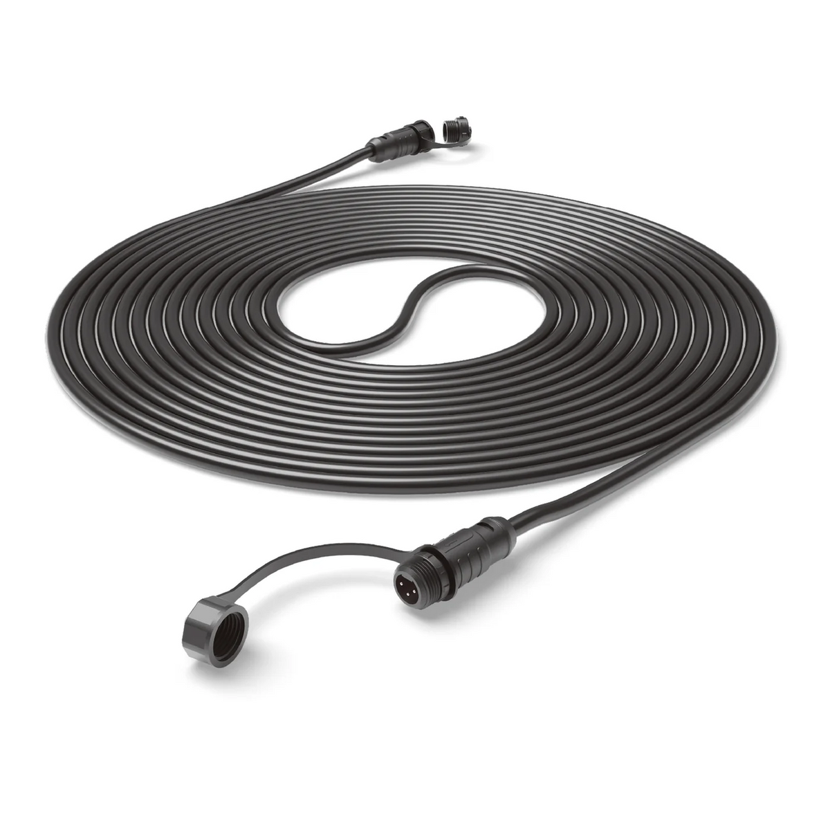 Segway Navimow Antenna Extension Cable (10m) for I & H Series