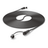 Segway Navimow Antenna Extension Cable (10m) for I & H Series
